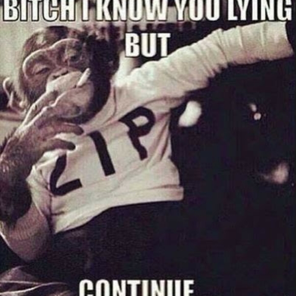 Meet your Posher, Anna - Picture 6 of 8